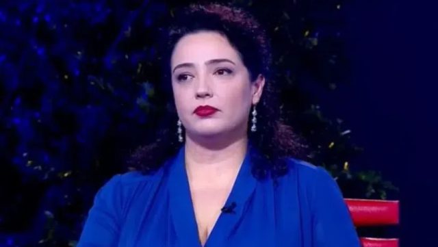 SOS! მჭირდება დახმარება! ვარ ფსიქოლოგიური ძალადობის მსხვერპლი” – რას წერს ნინო მუმლაძე?