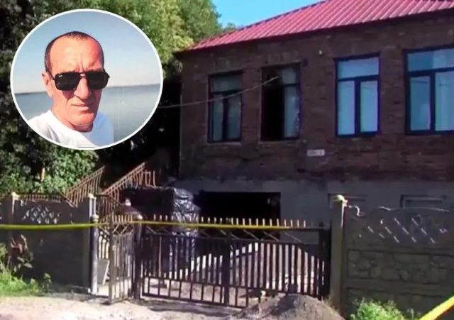 ცნობილი ხდება ფოთში, ქმრის მიერ მოკლული ქალისა და თავად ბრალდებულის ვინაობა – ახალი დეტალები და სავარაუდო მოტივი: რას ჰყვებიან ადგილობრივები?