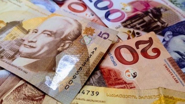 500, 700 და 800 ლარი ოჯახებს - ცნობილია ვინ მიიღებს ერთჯერად დახმარებას