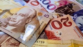 500, 700 და 800 ლარი ოჯახებს - ცნობილია ვინ მიიღებს ერთჯერად დახმარებას