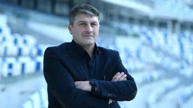 ცნობილია რამ გამოიწვია გიორგი ნემსაძის გარდაცვალება ,სად იპოვეს სპორცმენი