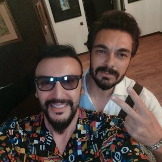 “როგორც იქნა აღიარა” 😱😱 მთელი ქვეყანა გაოგნებულია: ანრი ჯოხაძემ დიდი საიდუმლო გაამხილა