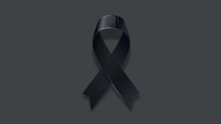 22 წლის ცნობილი მომღერალი მანქანაში ჩაცხრილეს