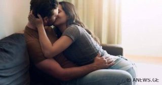 რა ხდება ჩვენს ორგანიზმში, როცა მთელი თვე სექსი არ გვაქვს? - მკვლევარების დასკვნა პირღია დაგტოვებს