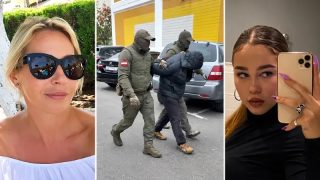 კონფლიქტი ამის გამო დაიწყო…მა­მა­კაც­მა ია­რა­ღი აიღო და გო­გო­ნას თავ­ში ეს­რო­ლა” – თეიმურაზ გოგიაშვილის სკანდალური აღიარება, ახალი დეტალები