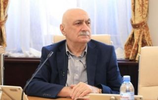 პენსია 20 ლარზე მეტად გაიზრდება! – რა ახალ გადაწყვეტილებამდე მივიდნენ პარლამენტში?
