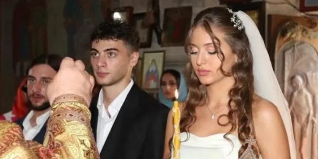 “გულწრფელად გთხოვთ, მაპატიოთ” – ლიკა კუჭუხიძე მიმართვას ავრცელებს